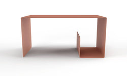 Salontafel ONI breed