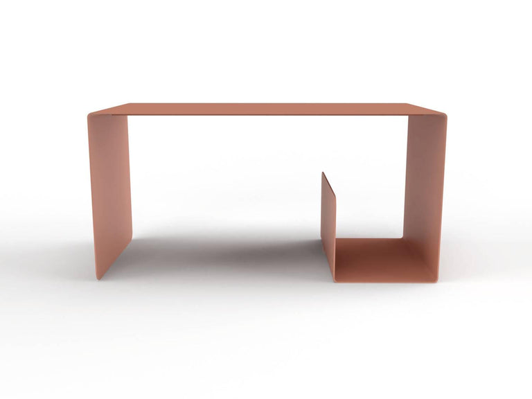 Salontafel ONI breed