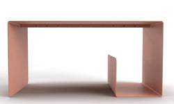 Salontafel ONI breed