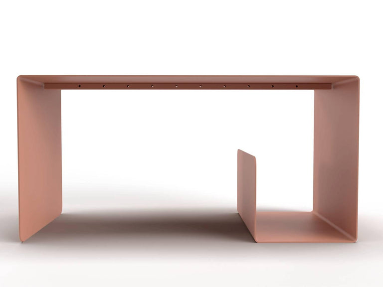 Salontafel ONI breed