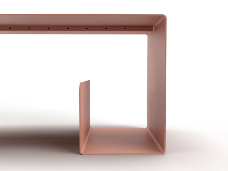 Salontafel ONI breed