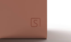 Salontafel ONI breed