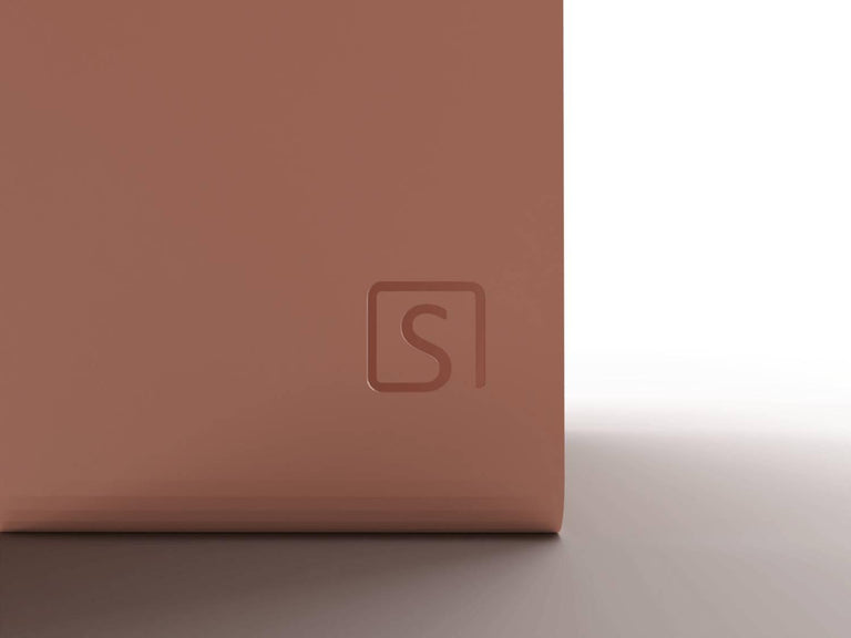 Salontafel ONI breed