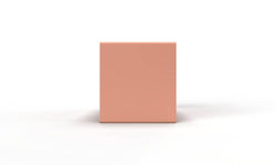 Salontafel ONI breed