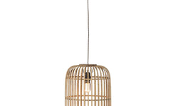 Hanglamp Aries 1-lichts