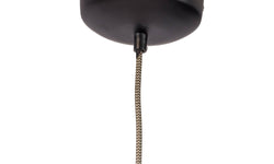 Hanglamp Aries 1-lichts