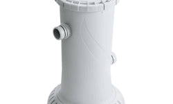 Zwembad pomp Braun