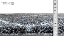 Vloerkleed Anna rond
