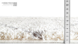 Vloerkleed Claudia rond