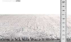 Vloerkleed Romy rond