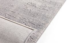 Vloerkleed Romy rond