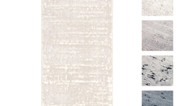 Vloerkleed Romy