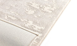 Vloerkleed Romy