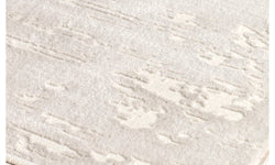 Vloerkleed Romy