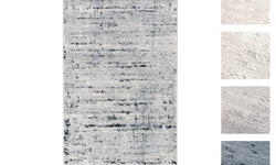 Vloerkleed Romy