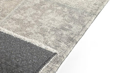 Vloerkleed Michele