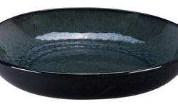 Diep Bord Karma Line