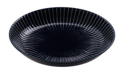Diep Bord Tono Tamaki