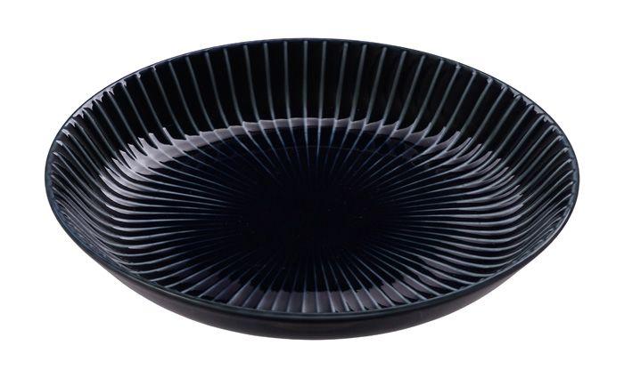 Diep Bord Tono Tamaki
