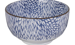 Schaal Kiku