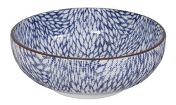 Schaal Kiku