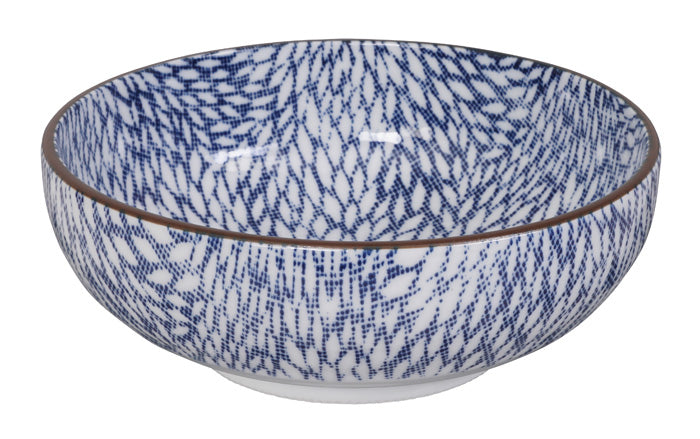Schaal Kiku