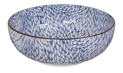 Schaal Kiku