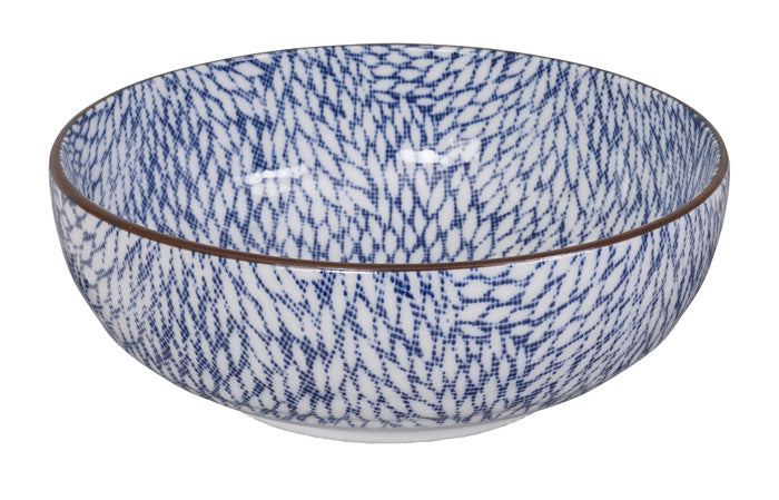 Schaal Kiku