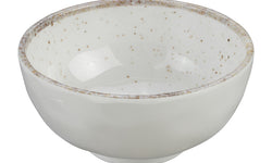 Schaal Melamine Earthware