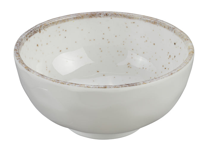 Schaal Melamine Earthware