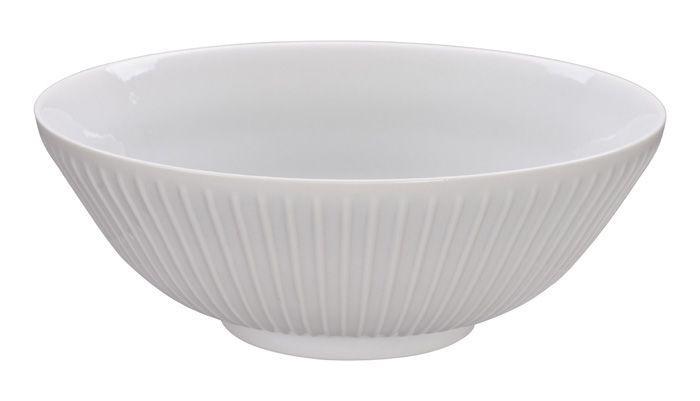 Schaal Tono Tamaki