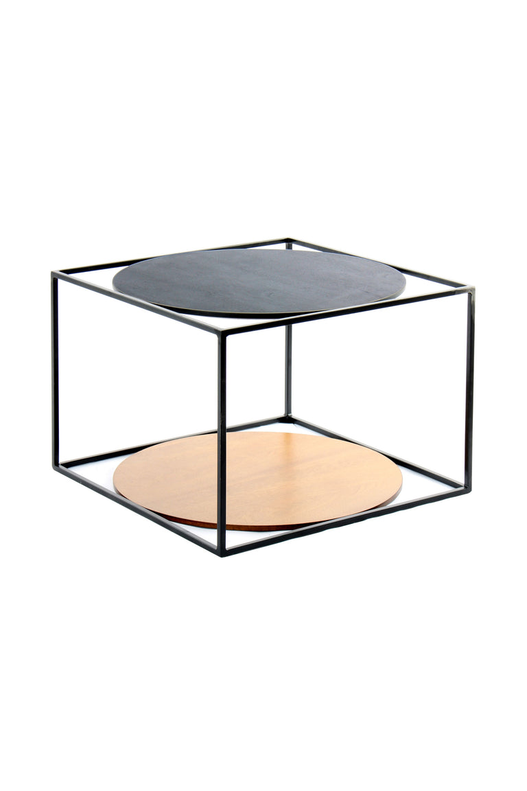 Bijzettafel Balou