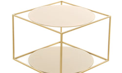 Bijzettafel Balou