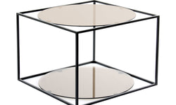 Bijzettafel Balou