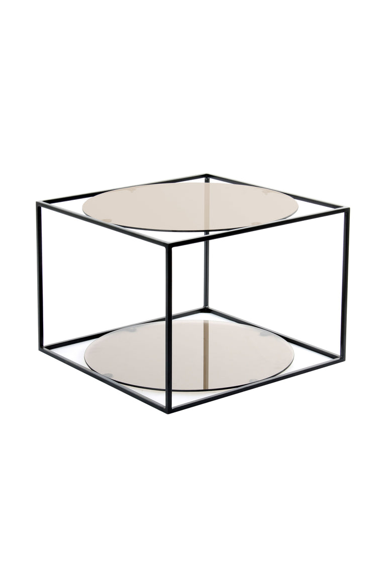 Bijzettafel Balou