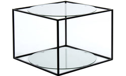 Bijzettafel Balou