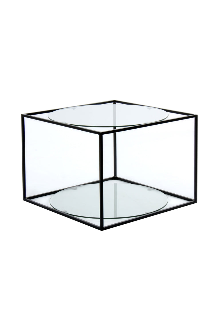 Bijzettafel Balou