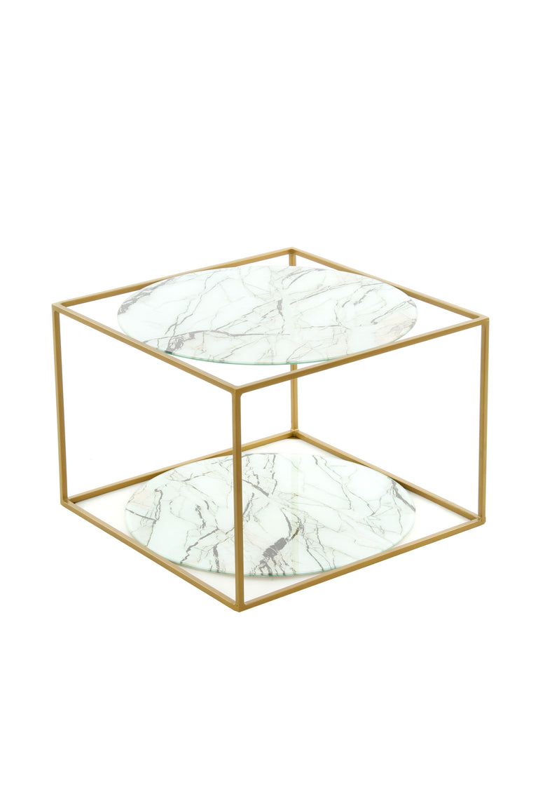 Bijzettafel Balou