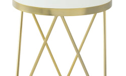 Bijzettafel Bonnie