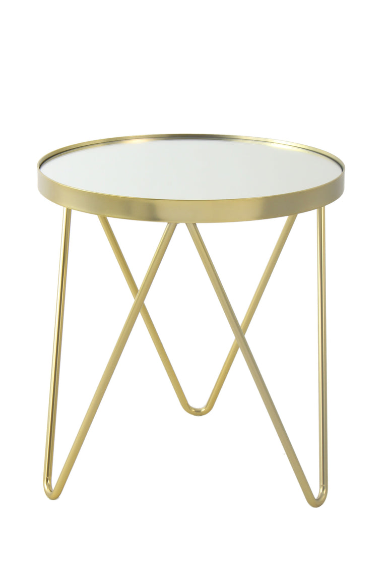 Bijzettafel Bonnie