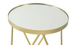 Bijzettafel Bonnie