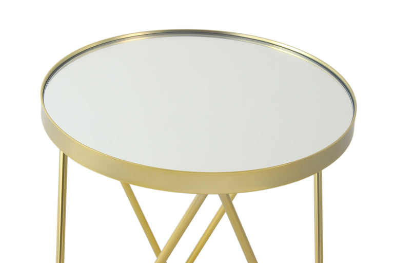 Bijzettafel Bonnie