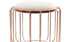 Bijzettafel Comfort