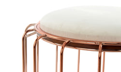 Bijzettafel Comfort