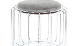 Bijzettafel Comfort