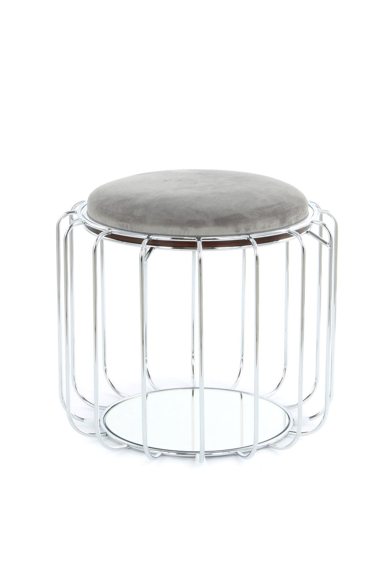 Bijzettafel Comfort