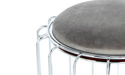 Bijzettafel Comfort