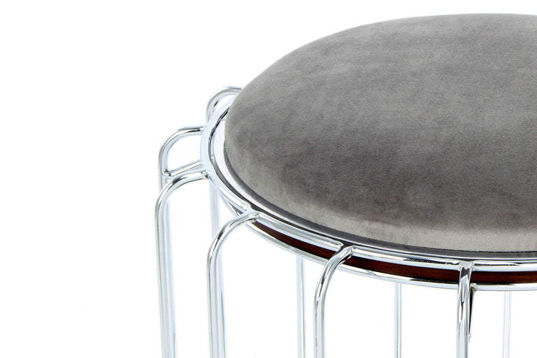 Bijzettafel Comfort