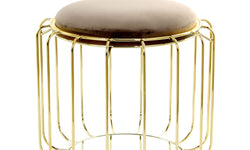 Bijzettafel Comfort