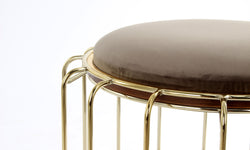 Bijzettafel Comfort